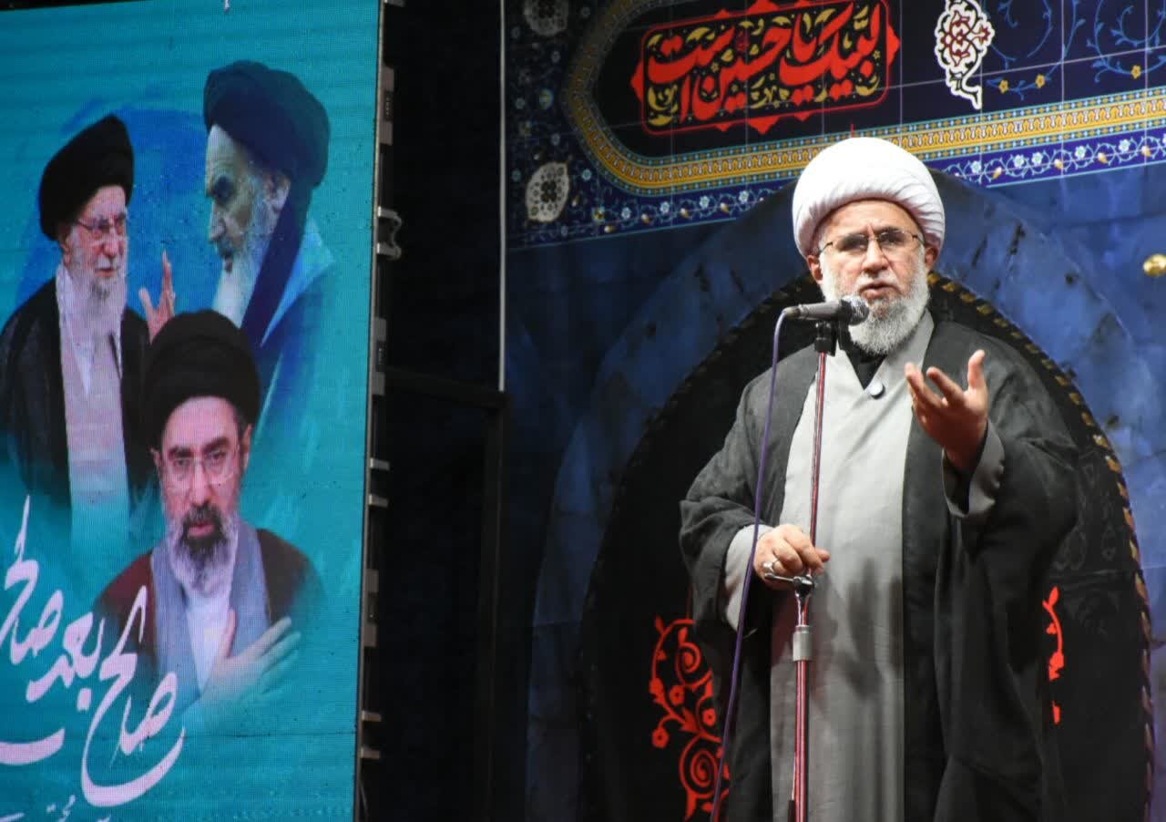 اسلامي،امام،رهبري،انقلاب،رمضاني،ايران،پيروز،جمهوري،قرار،امت، ...
