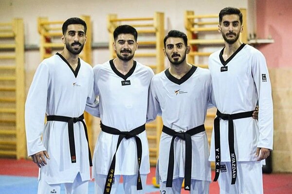 وزن،تكواندوكار،ملي،كيلوگرم،تيم،تكواندو،دوره،بختياري،فني،صادق ...