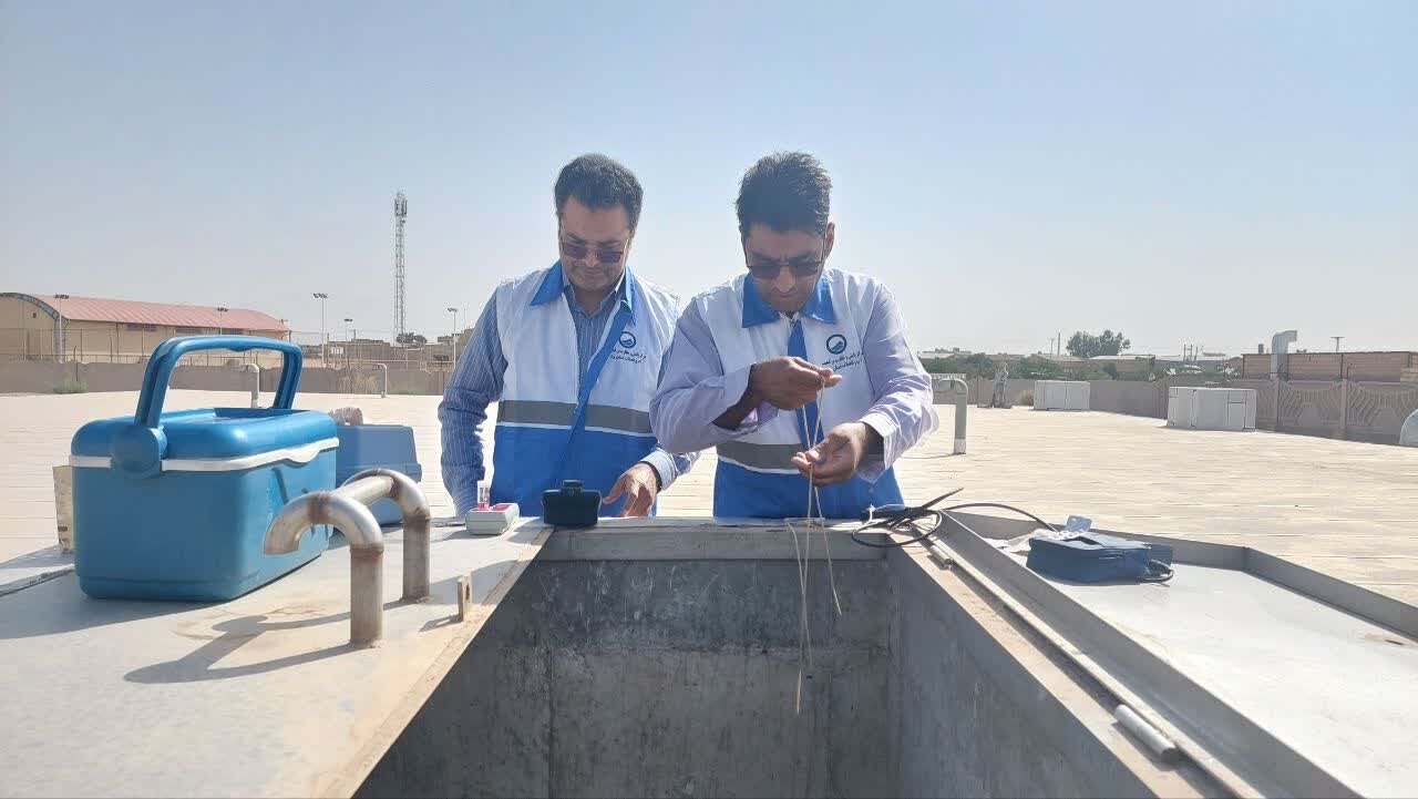 آب،دهقان،مخزن،آبرساني،مستمر،كيفي،اطمينان