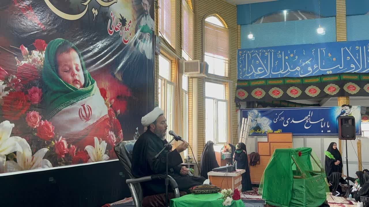 تربيت،مادران،فرزندان،امام،زندگي،ديني،كودك،توجه،شيرخوارگان،بي ...