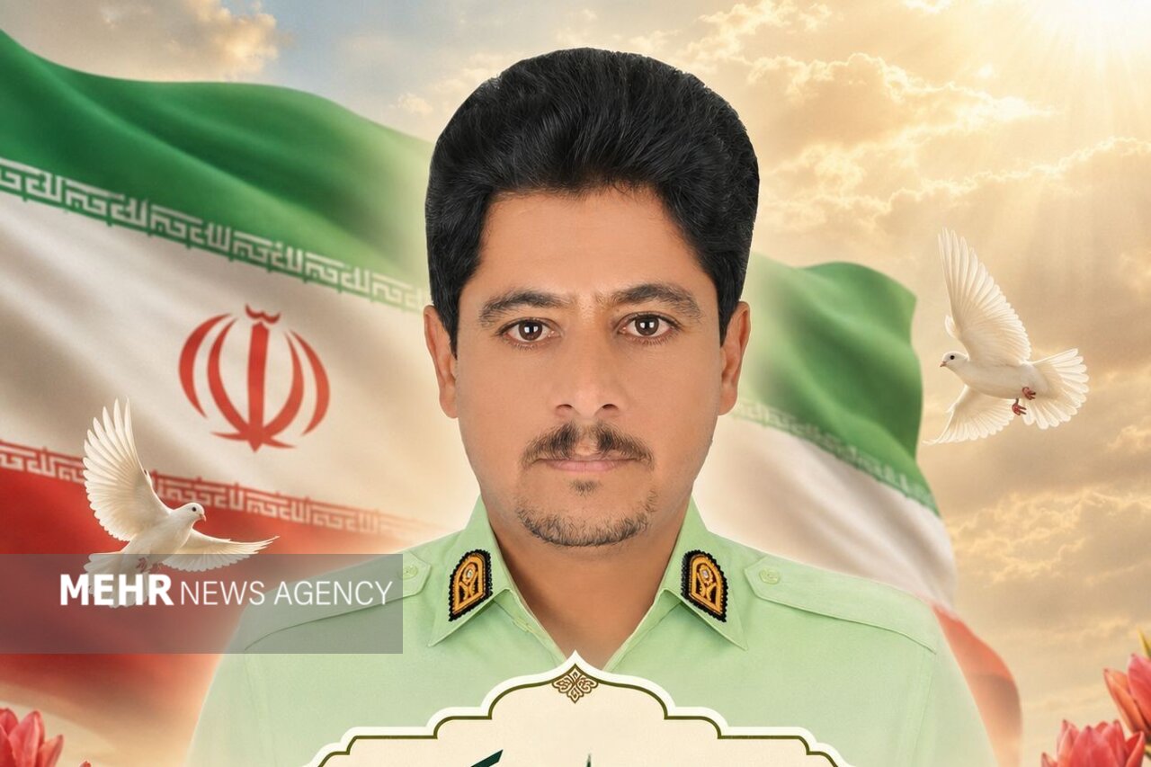 شهيد،خاش،شهرستان،والامقام