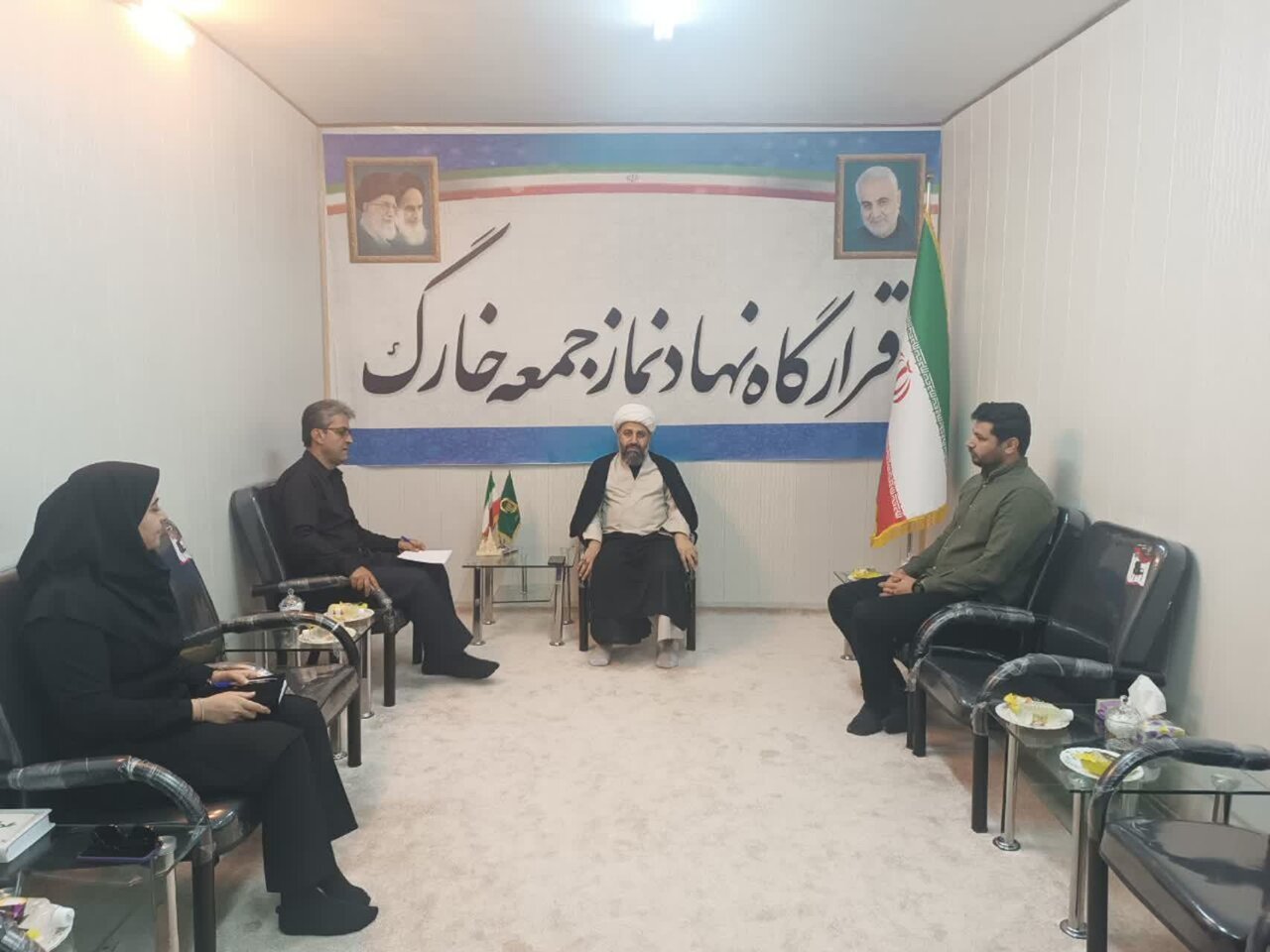 جمعيت،حمايت،اجراي،فرزندآوري،جواني،خانواده،زمينه،خارگ،تأمين