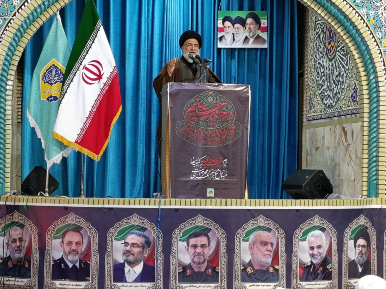 اسلامي،حسيني،ملت،اشاره،جامعه،ايران،ياسوج،چمران،اساتيد،الهي،ت ...