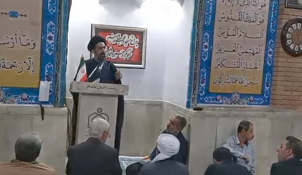قضايي،دادگستري،پرونده،استان،افزايش،گذشته،درصد،كردستان
