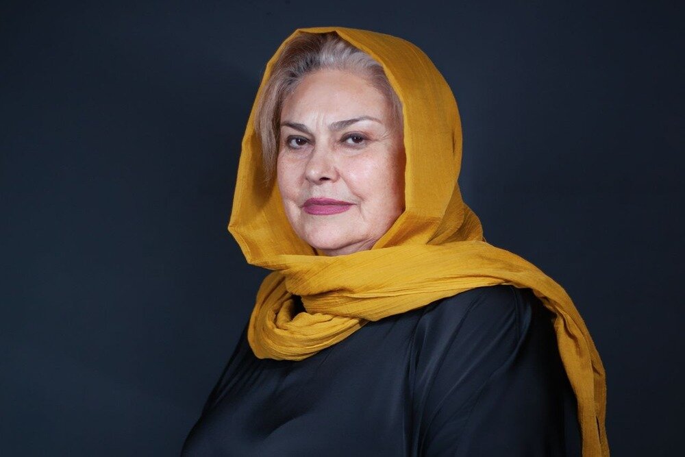 نمايش،كارگرداني،صحنه،فروش،مشاور،علي،يلفاني