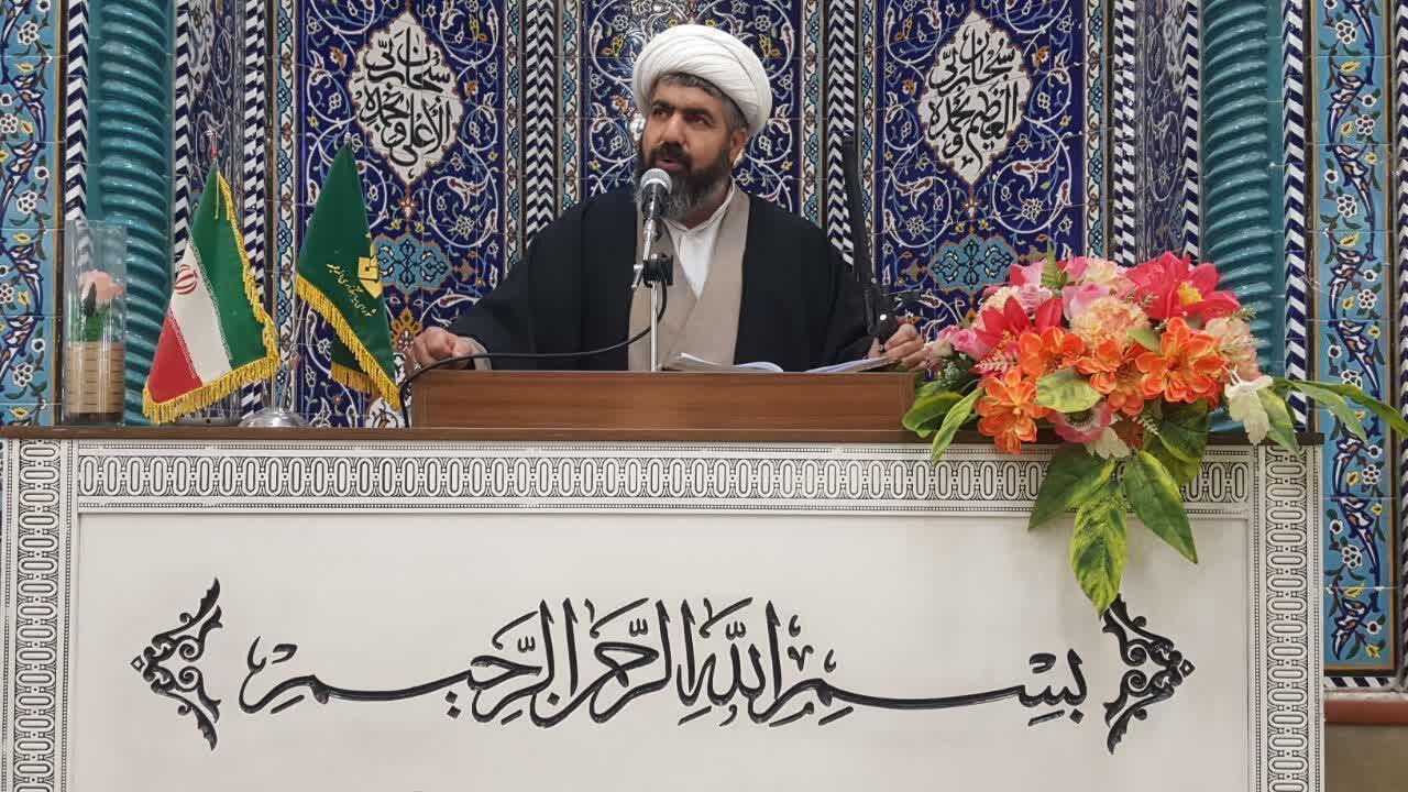ايران،اسلامي،جمهوري،توافق،ماهنشان،جمعه،امام،دستاورد،تثبيت،قد ...