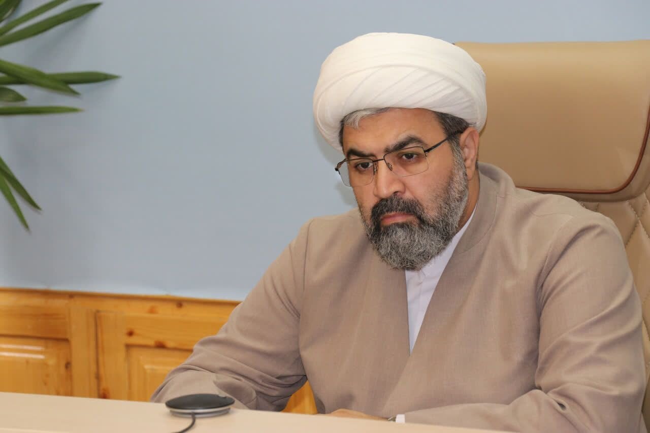 قضايي،انتشار،دستگاه،حقوق،استان،بررسي،خاطيان،ادعايي،مجازي