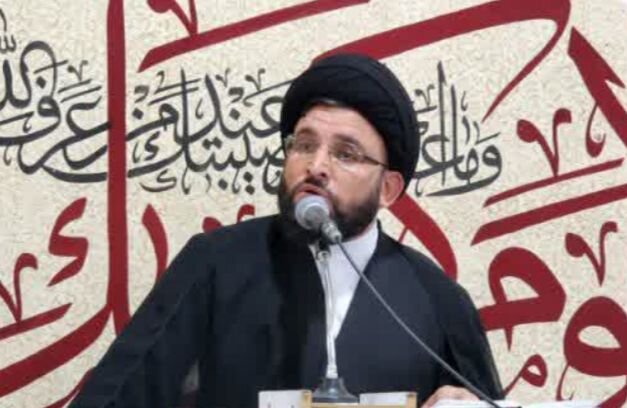 شهرستان،جمعه،مسئولان،اشاره،شهر،پورحسيني،منطقه،نماز،رهبري،اما ...