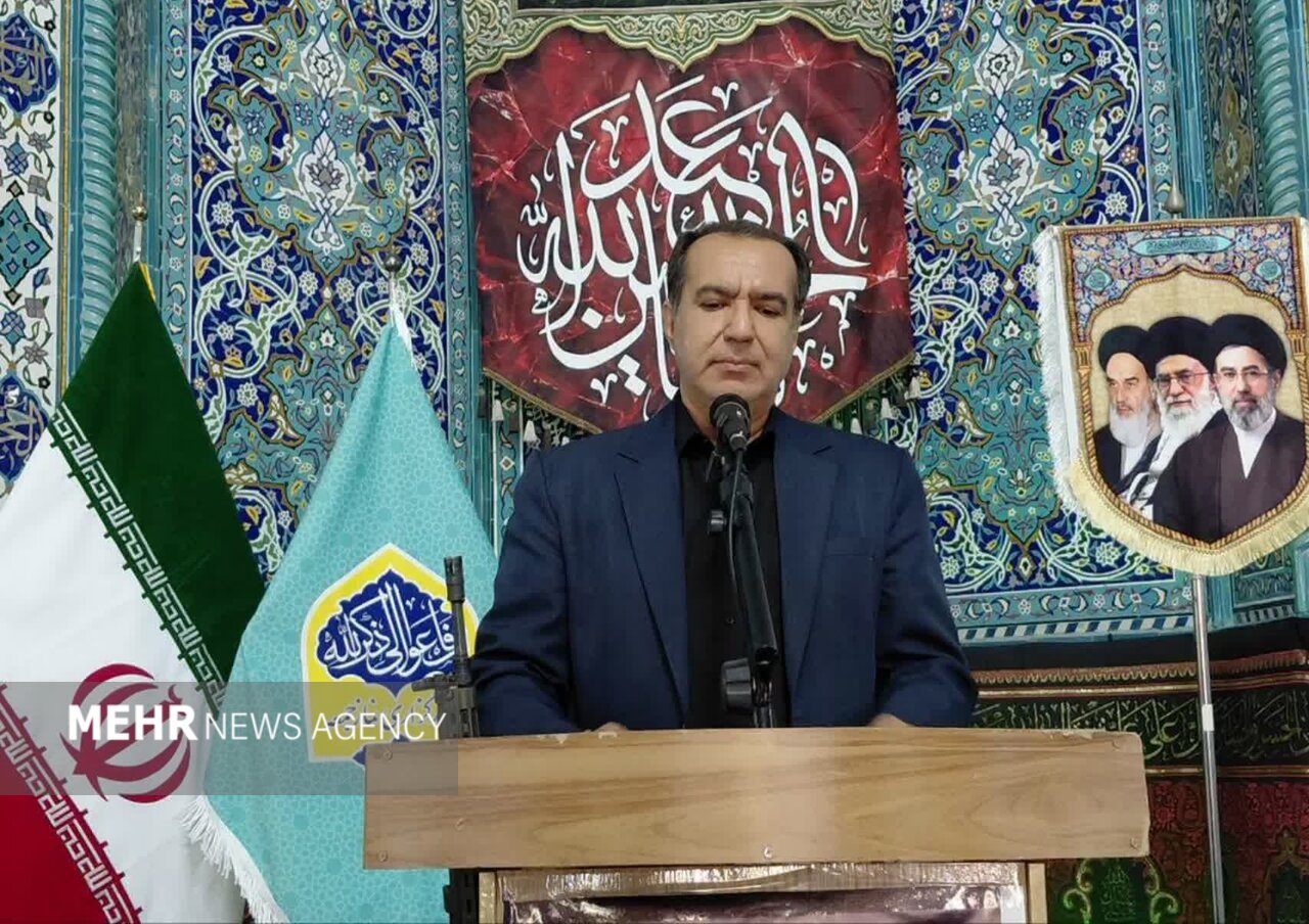 قضايي،سازش،شهرستان،صلح،ورامين،اجتماعي،توسعه،الكترونيك