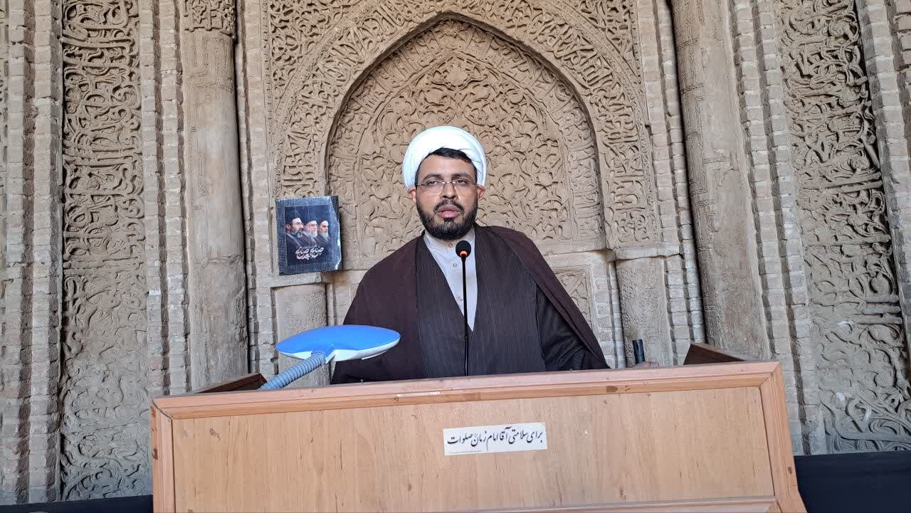 اردستان،شهيد،گذشته،گواهينامه،توهين،موضوعات،دادگستري،جذب،پرون ...