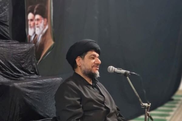 انسان،امام،ولايت،نماز،حر،زيارت،عاشورا،اهميت،اشاره،گناوه،سلما ...
