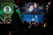 توکلی‌زاده: تجمعات مردمی تهران باید در تراز اربعین ساماندهی شود