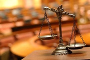 سال پرچالش قوه قضاییه؛ از جنگ ۱۲ روزه تا پرونده‌های امنیتی و اقتصادی