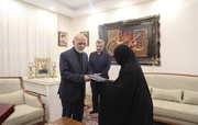 الشهيد باكبور.. رجل الميدان ومهندس التحولات العملياتية ونموذج الإدارة الجهادية