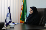 واگذاری زمین‌ به «دانشگاه جامع فرهنگیان» چهارمحال و بختیاری