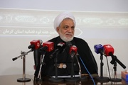 آخرین وضعیت دستگیرشدگان اغتشاشات دی ماه در کرمان؛ صدور ۲۸۷ حکم محکومیت
