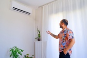 راهنمای خرید کولر گازی هایسنس؛ بررسی مصرف برق، ظرفیت و قیمت در سال۱۴۰۵