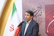 طالبی: کرمان؛ نیازمند روحیه جهادی‌تر در عرصه سازندگی و توسعه است