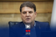 زینی وند: ایران چارچوبی دارد که بعد از رهبر شهید هم تداوم خواهد داشت