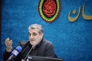 «همدلی مسئولان» شتاب‌دهنده توسعه سمنان؛ رمزگشایی از گره‌های زیرساختی