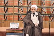 اجتماع خیابانی در تقویت همبستگی ملی نقش آفرین است