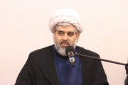هیئات مذهبی پیشران جهاد تبیین باشند؛ تولید بسته های محتوایی محرم