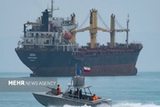 Iran closes Hormuz Strait after US-Israel violations of MoU