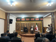 ۱۳۲ محکوم طی دو سال گذشته در مازندران از قصاص نجات یافتند