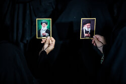 آمادگی بسیج شهرداری تهران برای تشییع رهبر شهید انقلاب