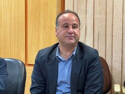 حسینی طایفه: اصلاح مرزهای مناطق حفاظت شده فومن و شفت در دستور کار است