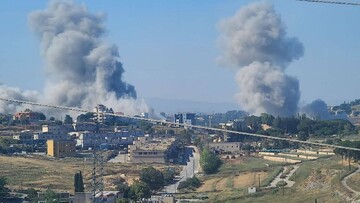 Lübnan'daki İsrail saldırılarında son durum ne?