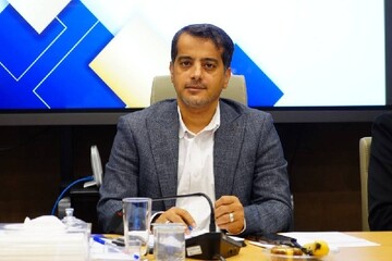 آغاز ثبت‌نام تسهیلات اشتغالزایی ویژه جوانان در سطح هرمزگان