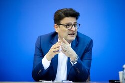 معصومی: بروکراسی اداری در گیلان بزرگترین مانع توسعه است