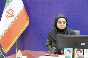الحاق اراضی جدید به محدوده شهر بوشهر بررسی شد