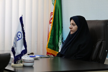 آغاز به کار نخستین انجمن اسلامی دانشجویان دانشگاه فرهنگیان