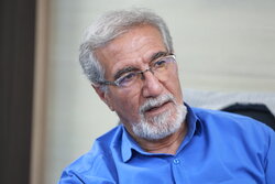 ساختمان‌های امروز در کاشان ارتباطی با فرهنگ و تمدن ایرانی ندارد
