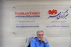از مارکسیسم تا هنر دینی؛ مرز میان «هنر نهادی» و «هنر فرمایشی» کجاست؟