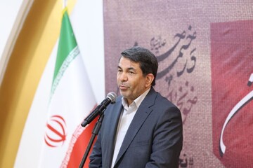 طالبی: کرمان نیازمند روحیه جهادی‌تر در عرصه سازندگی و توسعه است