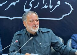 بازرس کل گیلان: برای مسببان خسارت به پل ورودی فومن پرونده تشکیل دهید