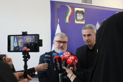استاندار تهران: هیچ توسعه‌ای خارج از چارچوب قانون پذیرفته نیست