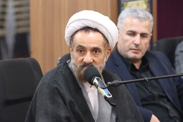 نمازظهر عاشورا به یک فرهنگ فراگیر در مازندران تبدیل شود
