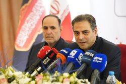 سرمایه‌گذاری مشترک بانک مسکن و شرکت مخابرات برای تحول در بانکداری نوین