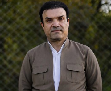 ئێران دژی پیلانە فریوکارانەکەی ئیسڕائیل و ئەمریکا چ بکات؟