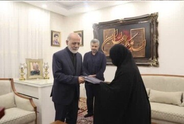 شهید پاکپور معمار زرهی سپاه ساختار رزمی نیروهای مسلح را متحول کرد