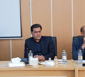 صنایع‌دستی کهگیلویه و بویراحمد از حمایت‌محوری به اقتصادمحوری می‌رسد