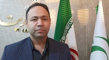 سهم ۲.۵ درصدی یزد از ارزش افزوده کشاورزی کشور