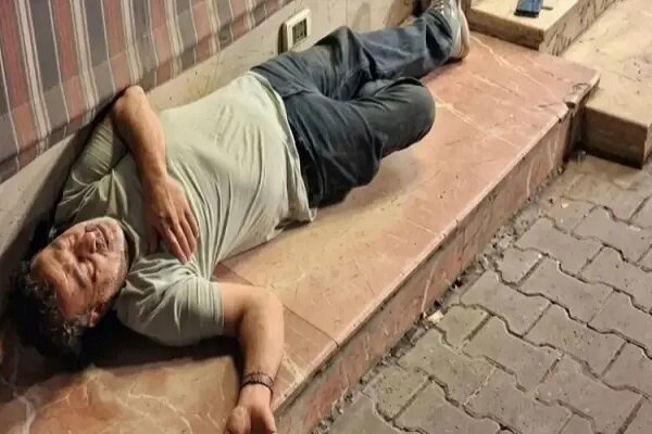 درخواست حماس برای بازنگری در وضعیت اسرای آزادشده فلسطینی