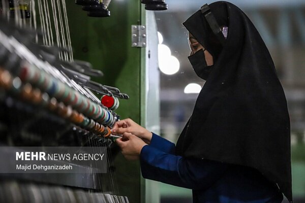 پشت پرده کاهش ازدواج و فرزندآوری؛ اقتصاد یا تغییر سبک زندگی؟