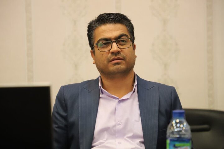 کشف مشروبات الکلی دست‌ساز در بافق