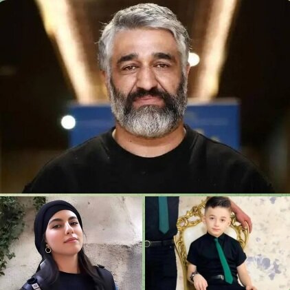سال پرچالش قوه قضاییه؛ از جنگ ۱۲ روزه تا پروندههای امنیتی و اقتصادی